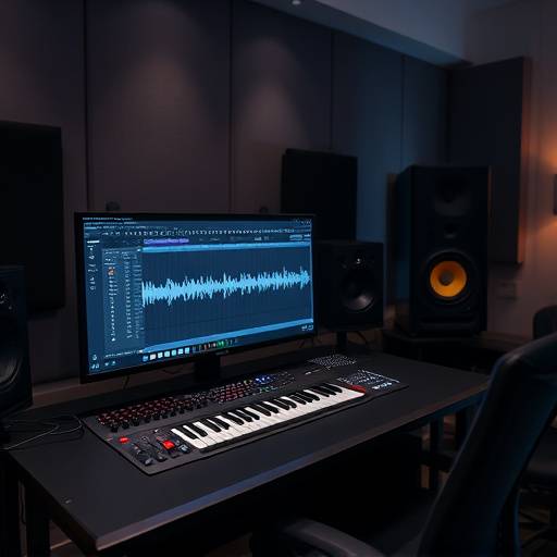 iZotope Ozone Mastering Suite